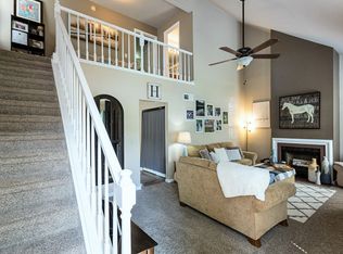 109 Cumberland Trce, Nashville, TN 37214