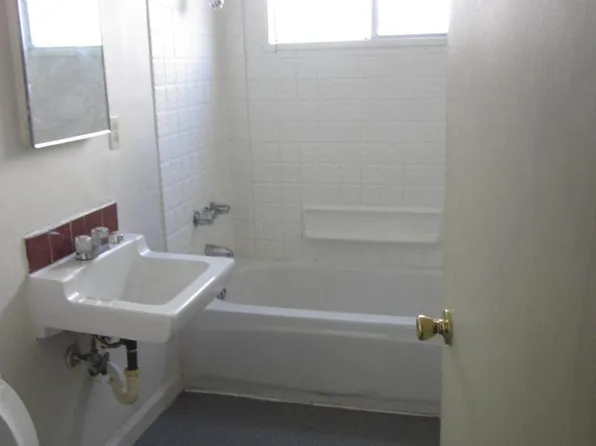 2432 708-712 North G St, 708-712 N G St #712B, Lompoc, CA 93436
