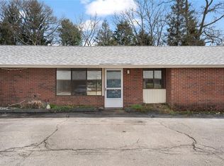Kingland Court, Charlestown, RI 02813