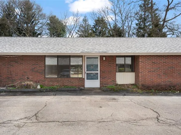 47 Kingsland Ct #6B, Charlestown, RI 02813