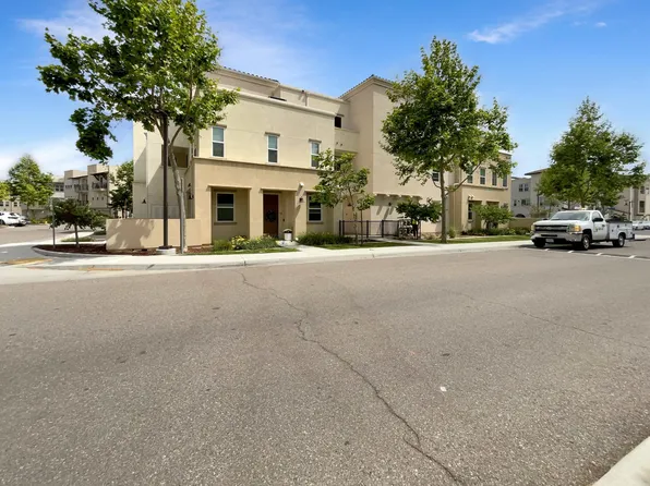 5165 Calle Sandwaves Unit 10, San Diego, CA 92154