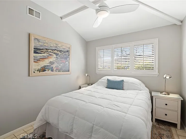 2732 Bayshore Dr — Photo 27