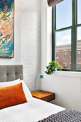 Sold by Compass | media 8