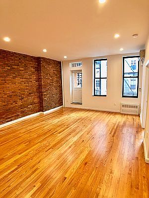1st image of 25 W 8th St #3C