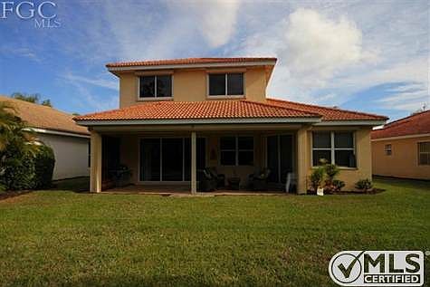 4th image of 19856 Casa Verde Way