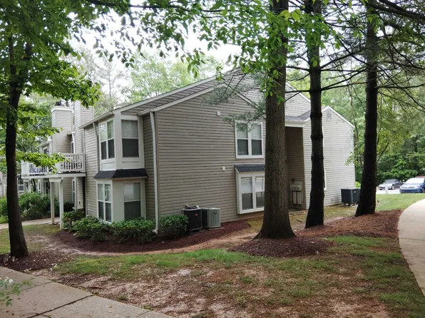 5914 Watch Chain Way, Columbia, MD 21044