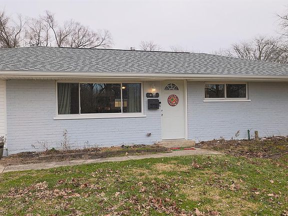 3rd image of 4682 Richwood Dr