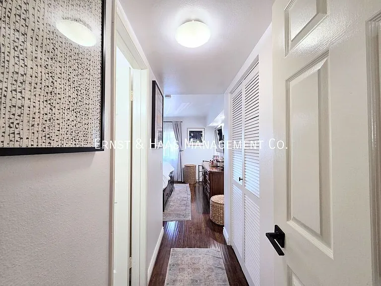 645 Chestnut Ave #215 — Photo 14