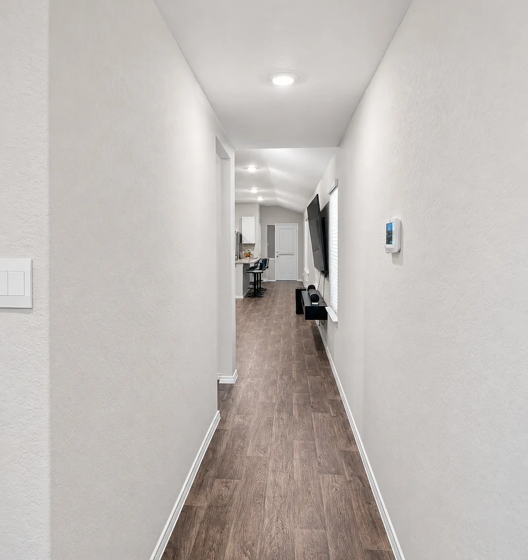 3 bed, 1535 sqft, $1,899 — Photo 3