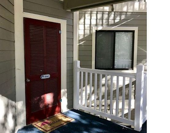 2nd image of 415 Ocean Creek Dr