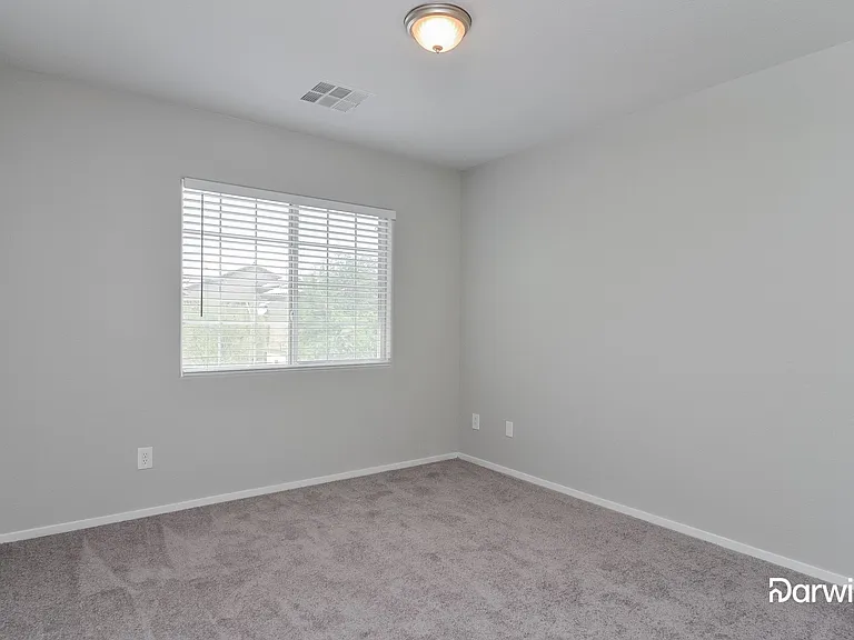 4828 Longshot Dr — Photo 12