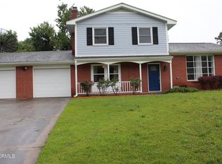 111 Graham Rd, Newport, NC 28570