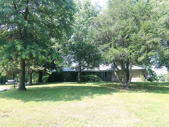 2nd image of 25421 Us Highway 59
