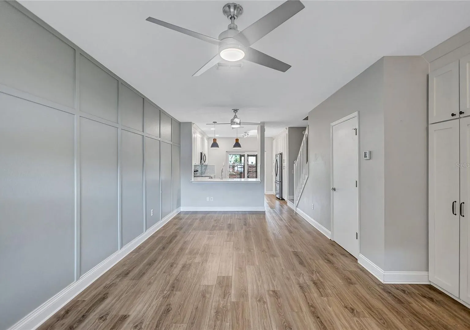 12450 Berkeley Square Drive — Photo 4