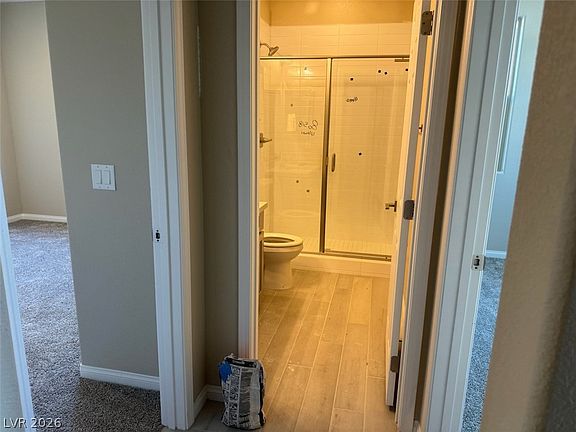 4th image of 5113 Peaceful Paradise St
