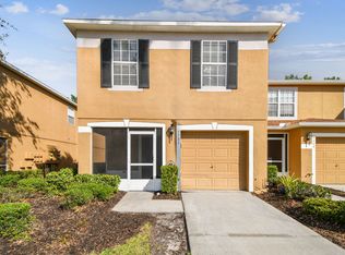 4221 Winding River Way #1, Land O Lakes, FL 34639