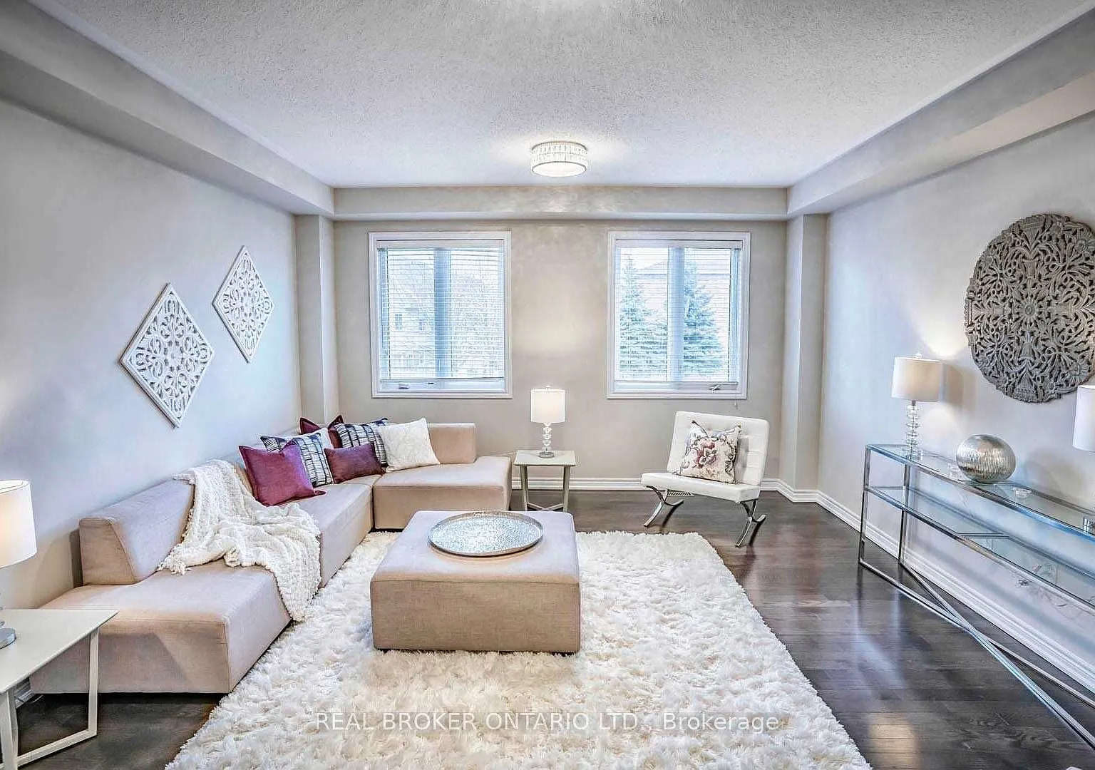 3 bed, $3,400 — Photo 3