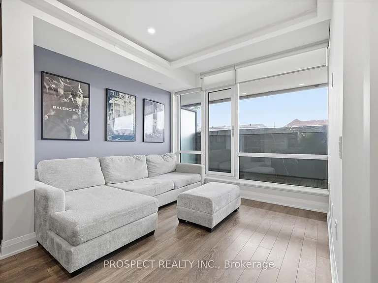 4800 Highway 7 Rd #225 — Photo 10