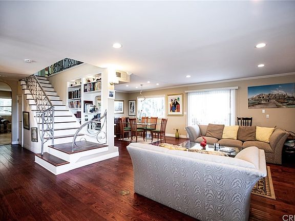 3rd image of 6055 Maury Ave