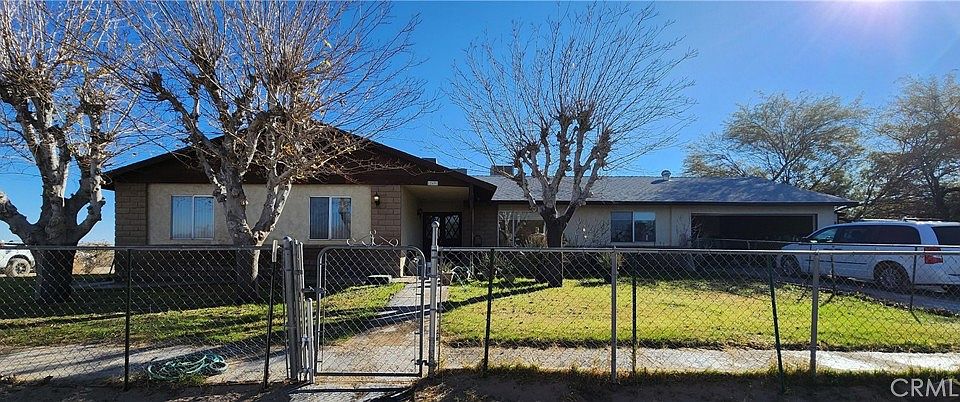 1st image of 12491 Toby Ln