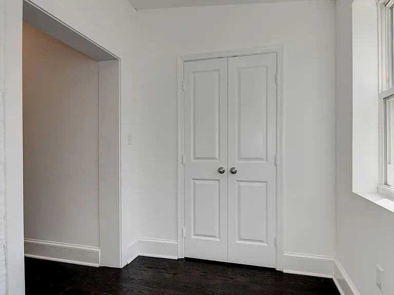 2413 Minnesota Ave SE — Photo 14