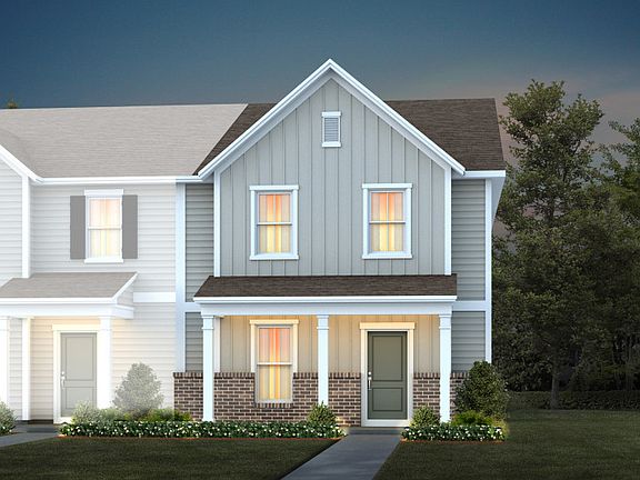 Exterior 4