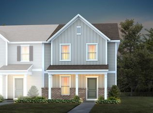 226 Fosterton Cottage Way, Raleigh, NC 27603