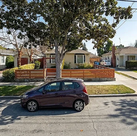 283 Margarita Ave — Photo 5