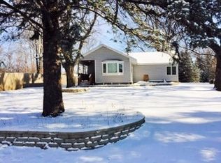 1440 Budd Ave, Maple Plain, MN 55359