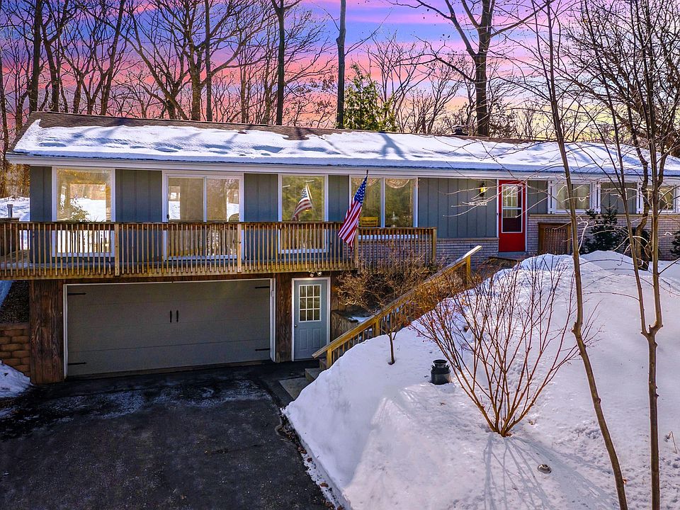 1st image of N55W34585 Tweeden Ln
