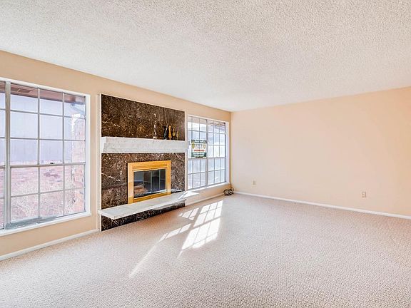 4th image of 3825 S Monaco Street Pkwy APT 238
