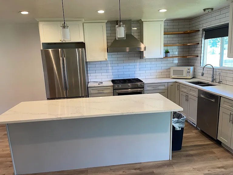 3828 S Pheasant Glen Dr #1 — Photo 8