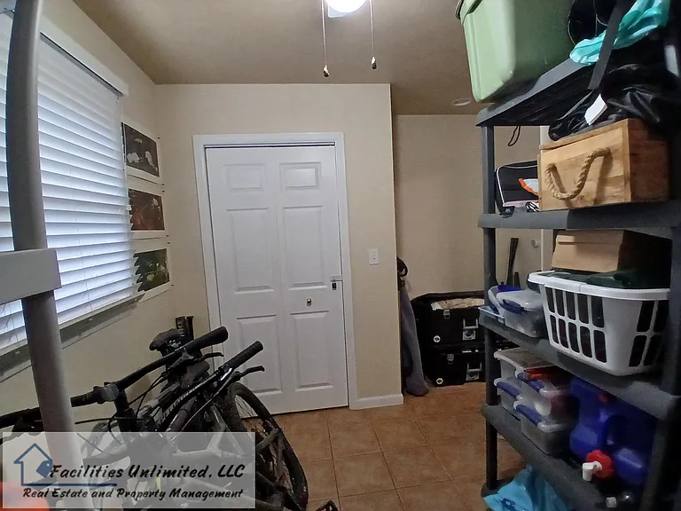 3602 Richmond Dr — Photo 14