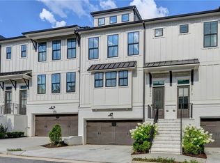 5866 Westin Rd, Sandy Springs, GA 30328