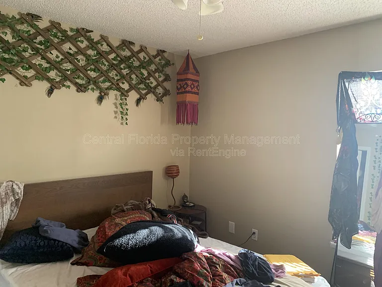 4417 Pembridge Ave — Photo 12