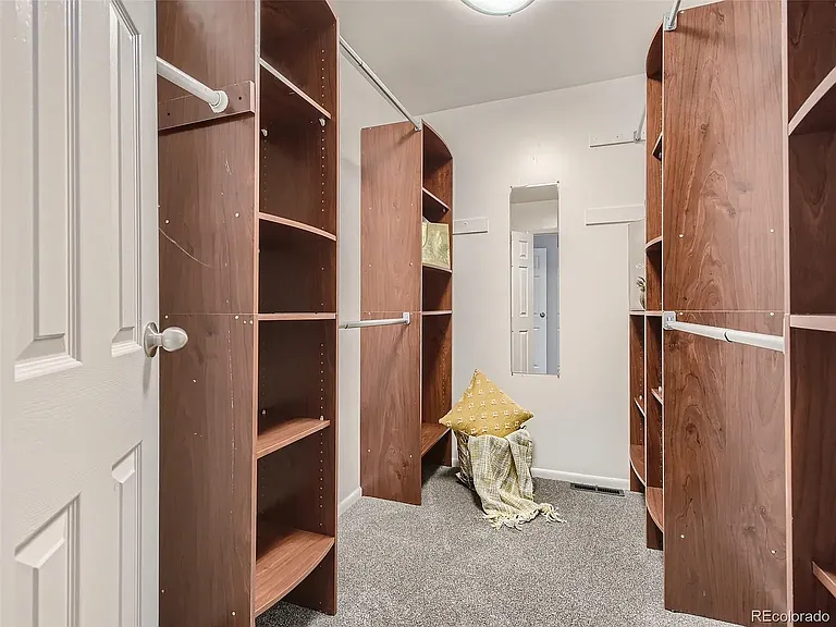 9626 E Kansas Cir #19 — Photo 13