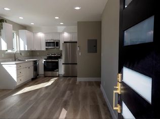 1415 El Capitan Way #A, Napa, CA 94558