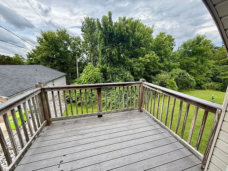 1661 Sparta Hwy — Photo 10