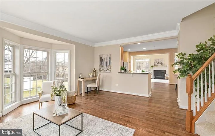 3514 Tabard Ln — Photo 4