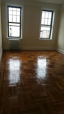 Rented by Lang Realty LLC | media 15