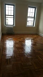 Rented by Lang Realty LLC