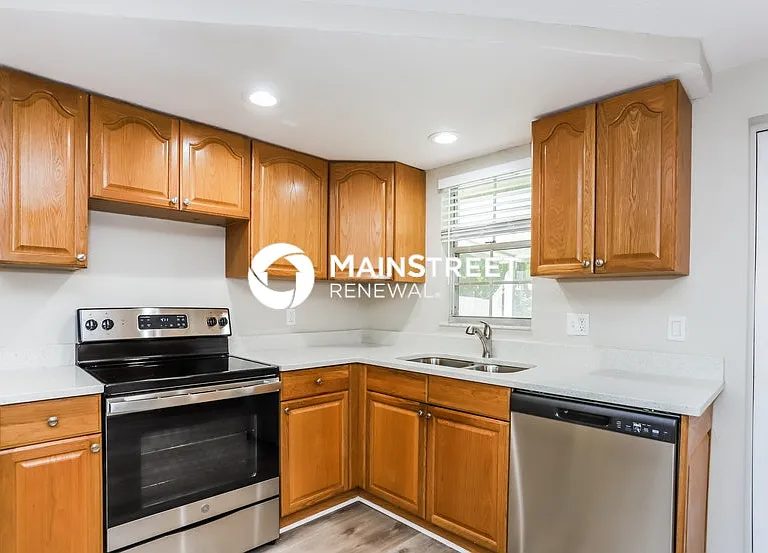 2922 Java Plum Ave — Photo 5