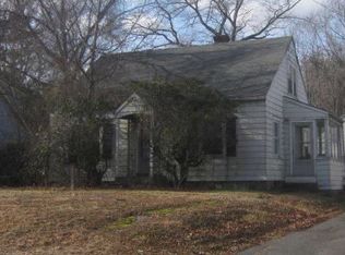 24 Birch St, Bristol, CT 06010