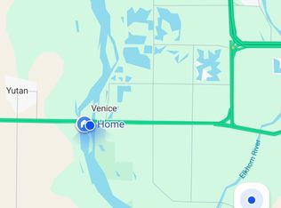 28423 W Center Rd, Waterloo, NE 68069