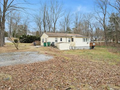 22 Edwin Street, Putnam Valley, NY, 10579