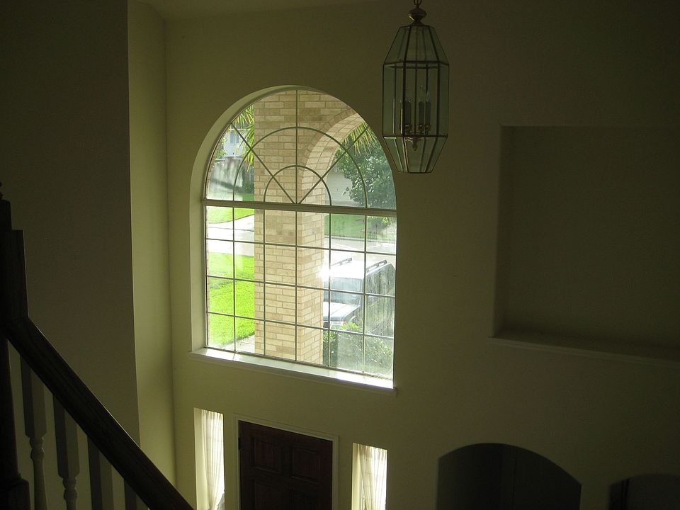 1st image of 13710 Lakewood Meadow Dr