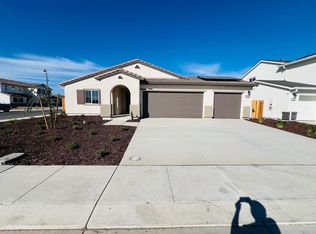 2493 Riparia St, Manteca, CA 95337