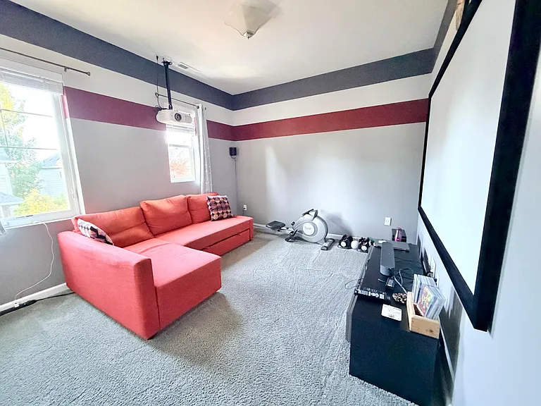19614 35th Dr SE — Photo 14