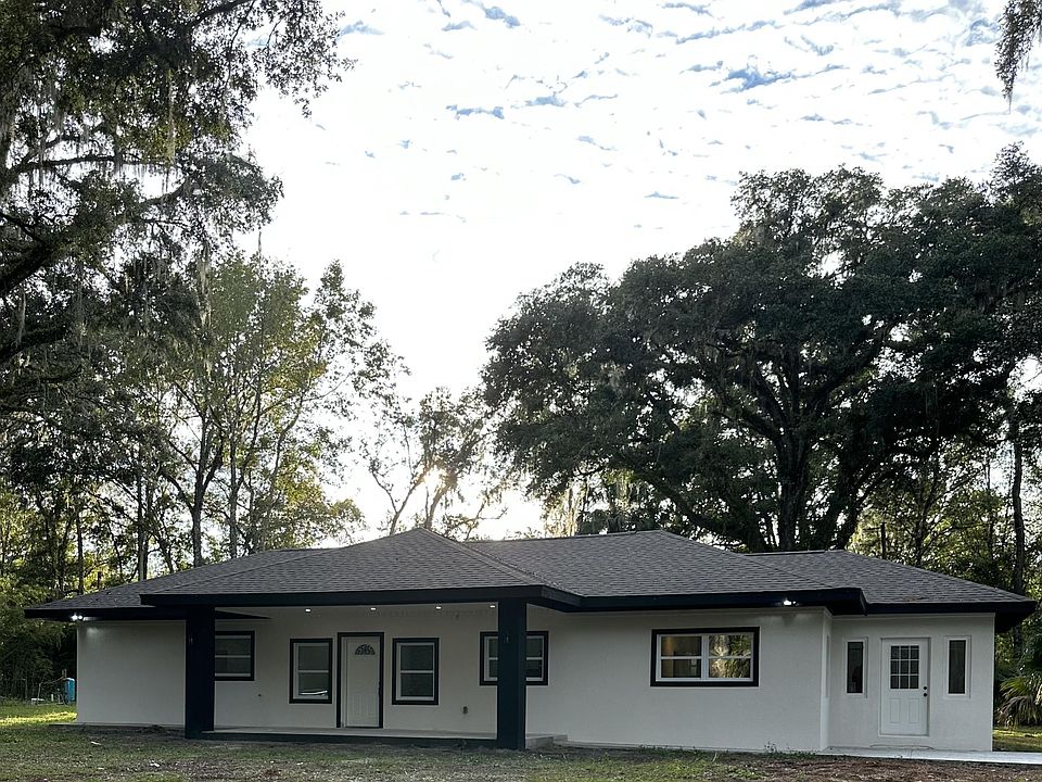 18670 Lake Lindsey Rd, Brooksville, FL 34601 Zillow