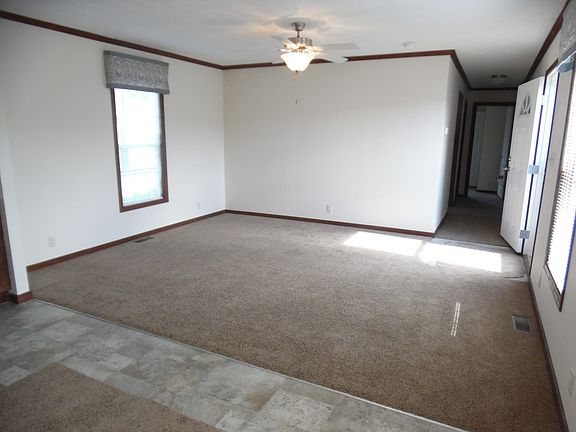 4th image of 1250 Paree St #312